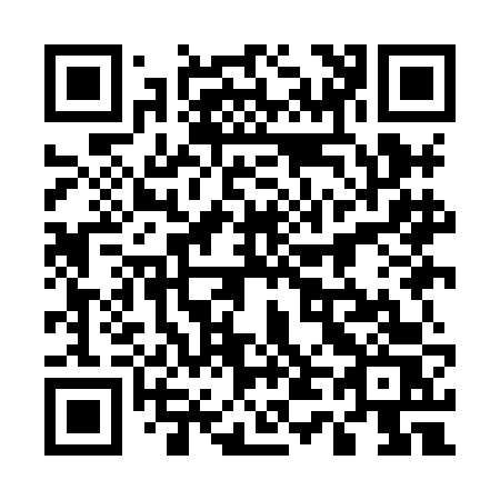 QR code for 549-HFS