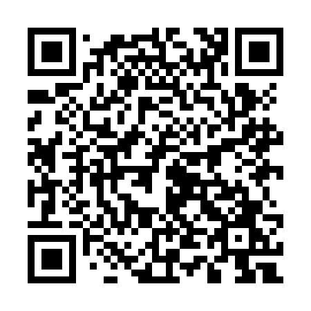 QR code for 549-JFO