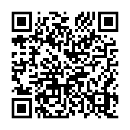 QR code for 549-LVZ