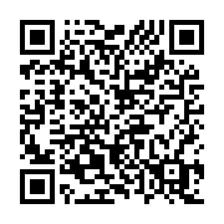 QR code for 549-MRF