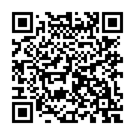 QR code for 549-NIO