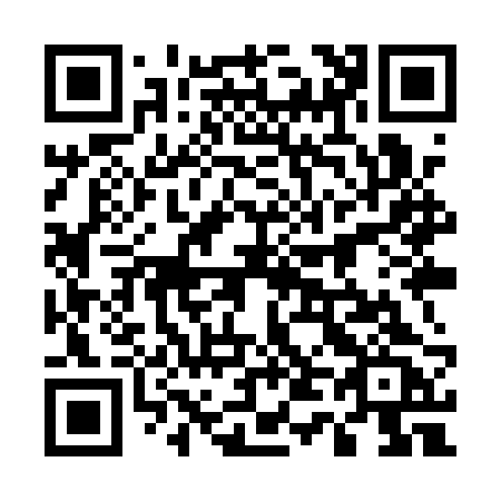 QR code for 549-QRC