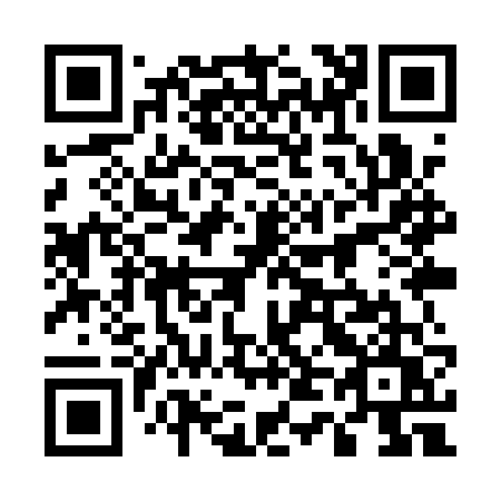 QR code for 549-QVU