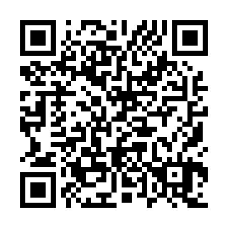 QR code for 549024