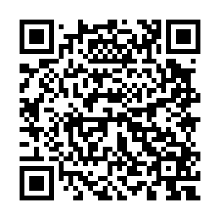 QR code for 549044