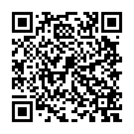 QR code for 549048