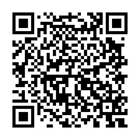 QR code for 549055