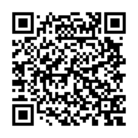 QR code for 549071