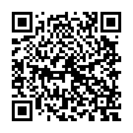 QR code for 549083