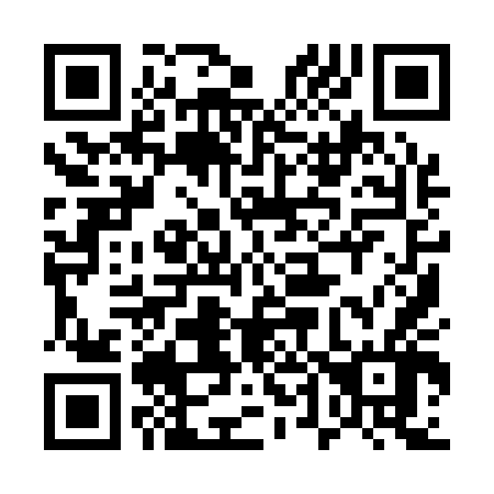 QR code for 549146
