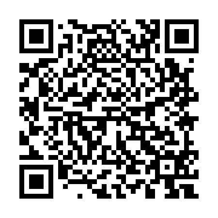 QR code for 549194