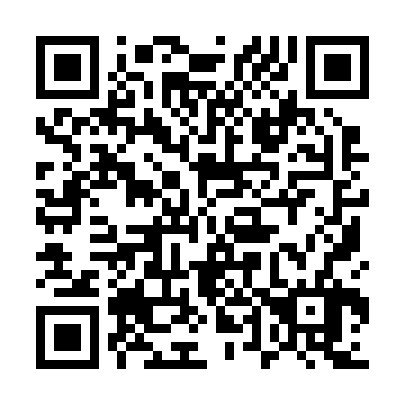 QR code for 549226