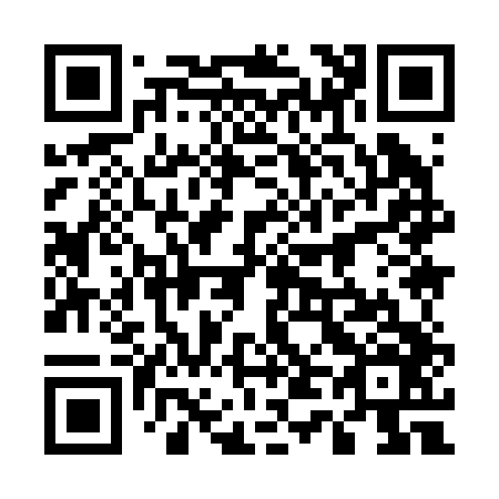 QR code for 549246