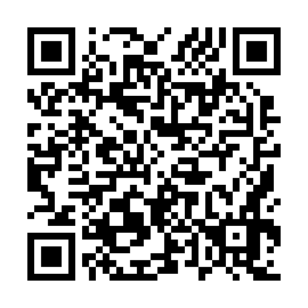 QR code for 549276
