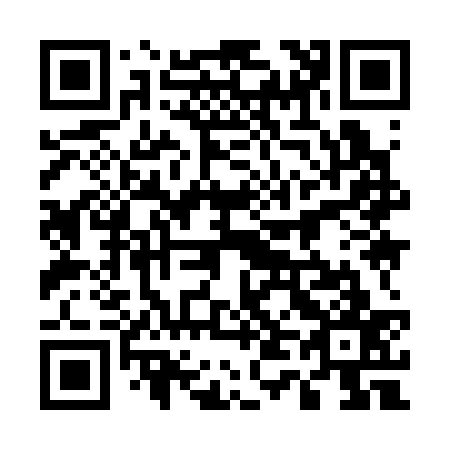 QR code for 549337