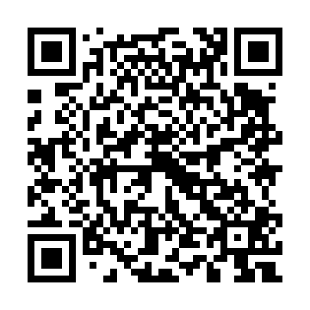 QR code for 549401