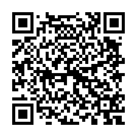 QR code for 549414