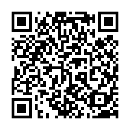 QR code for 549419