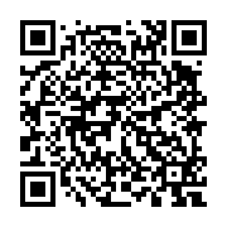QR code for 549492