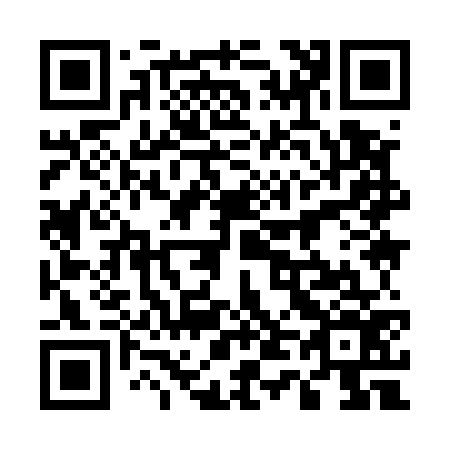 QR code for 549576
