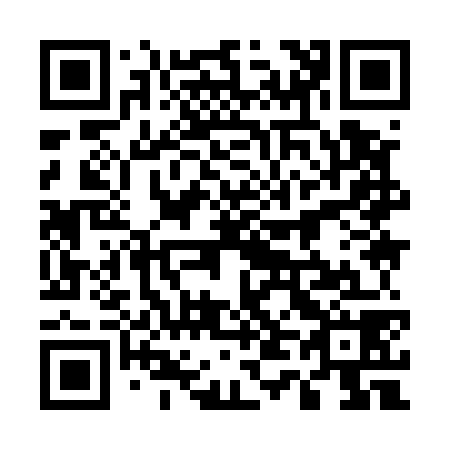 QR code for 549578