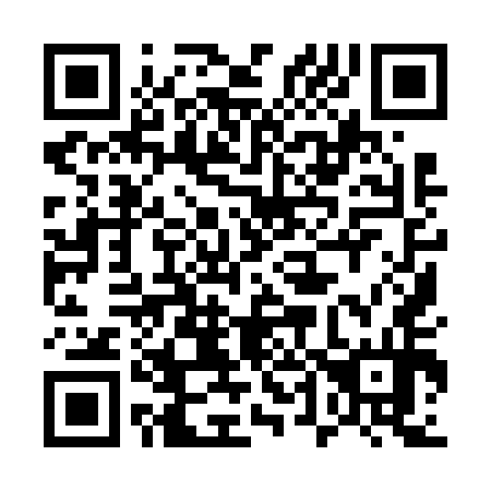 QR code for 549654