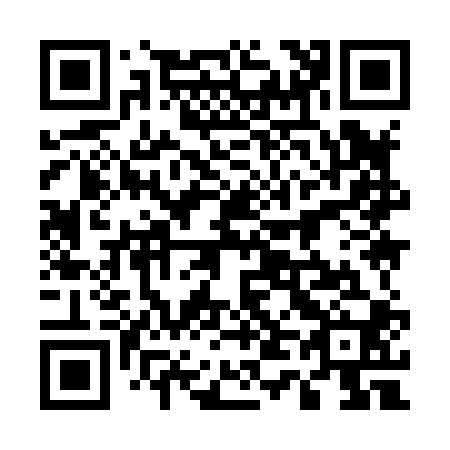 QR code for 549800