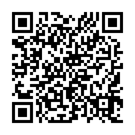 QR code for 549817
