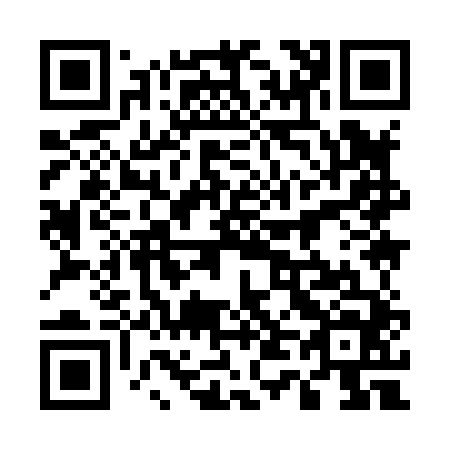 QR code for 549844