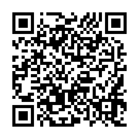QR code for 549856