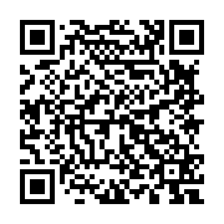 QR code for 549861