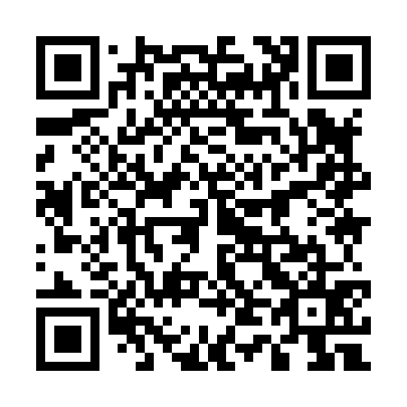 QR code for 549875