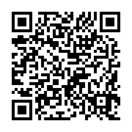 QR code for 549887