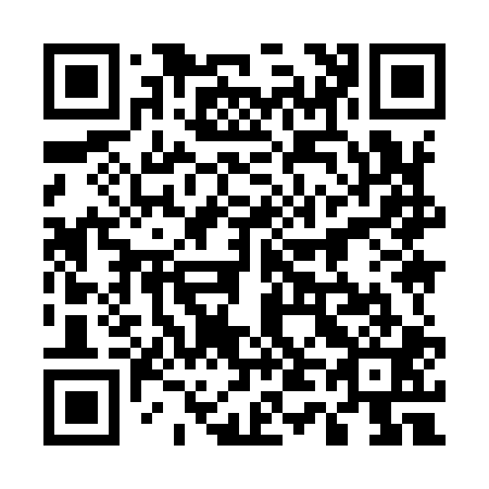 QR code for 549901