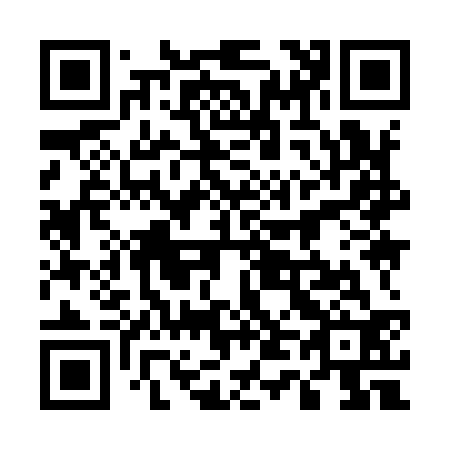 QR code for 549932