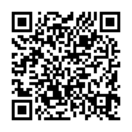 QR code for 549981