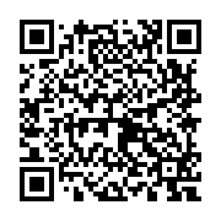 QR code for 549992
