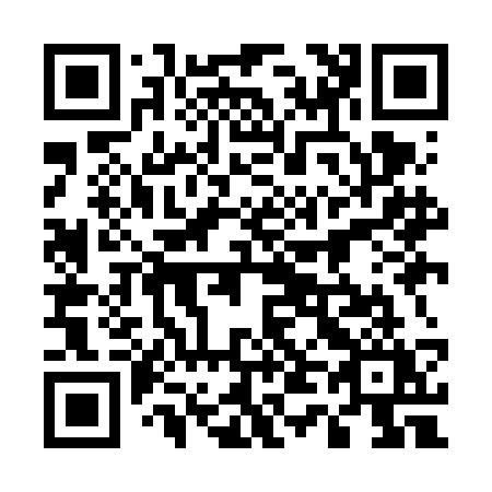 QR code for 549FCY