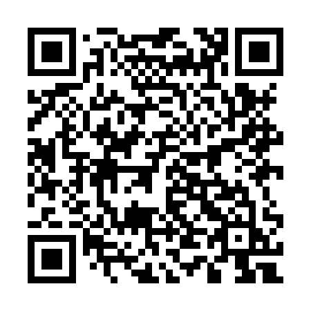 QR code for plate 549-HQJ