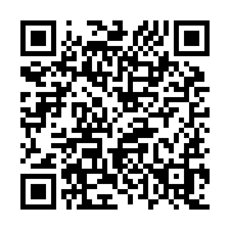 QR code for 549JIJ