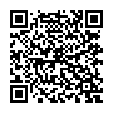 QR code for plate 549-LHN