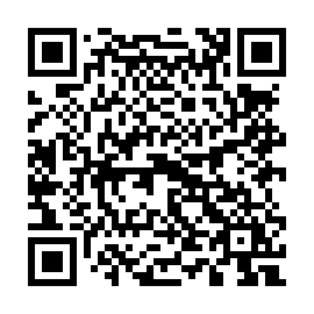 QR code for plate 549-LUY