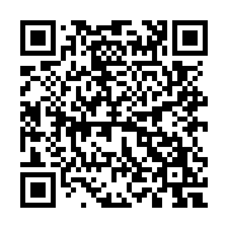 QR code for plate 549-OUO