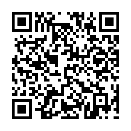 QR code for plate 549-STE