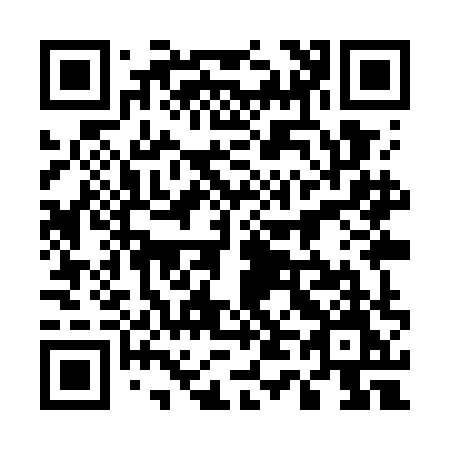 QR code for plate 549-WHM