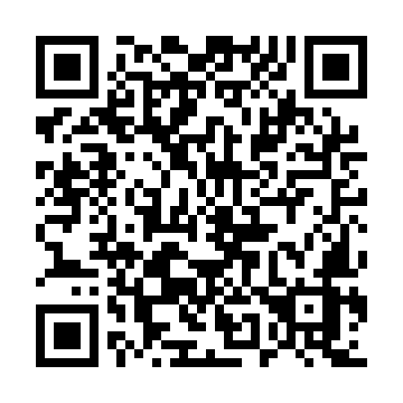 QR code for 550-AMZ