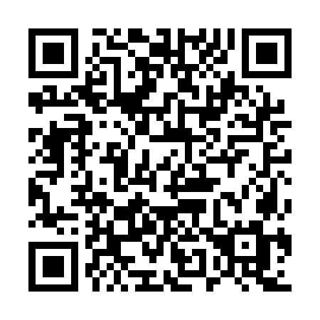 QR code for 550-AOM