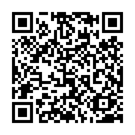 QR code for 550-DRQ