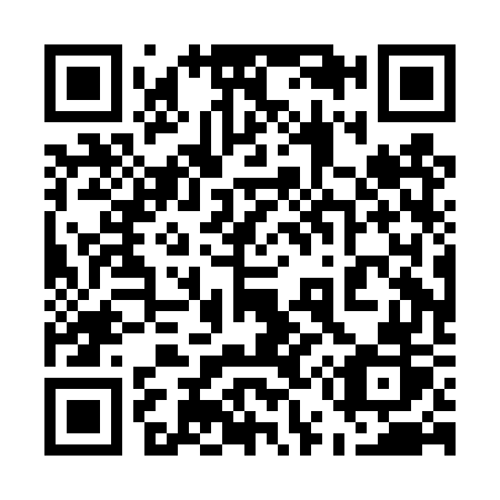 QR code for 550-DWR