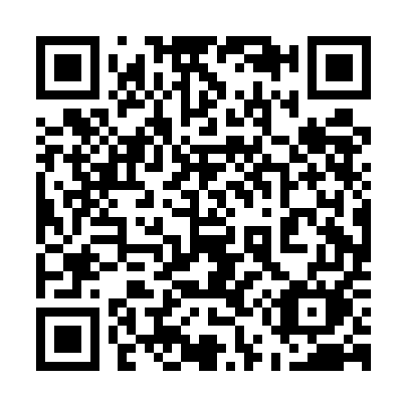 QR code for 550-EEM